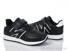 Кросівки Ok Shoes BP262-1