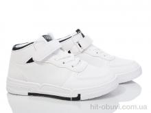 Кросівки Ok Shoes 1B17-1