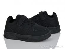 Кросівки Ok Shoes B262-1