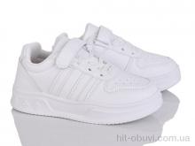 Кросівки Ok Shoes B262-2
