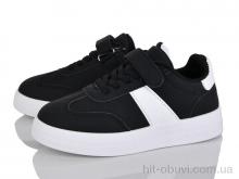 Кросівки Ok Shoes B307-1