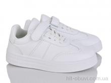 Кросівки Ok Shoes B307-2