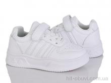 Кросівки Ok Shoes A162-2
