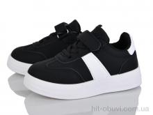 Кросівки Ok Shoes A307-1