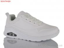 Кроссовки QQ&Панда 1АВА029-2