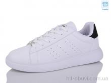 Кроссовки STT 033 white