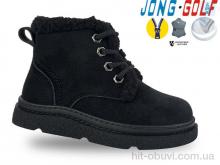 Черевики Jong Golf A31047-0