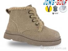 Черевики Jong Golf A31047-3