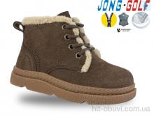 Черевики Jong Golf A31047-4