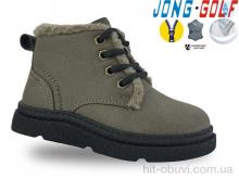 Черевики Jong Golf A31047-5