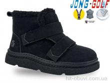 Черевики Jong Golf A31052-0