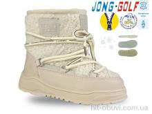 Дутики Jong Golf A40558-6