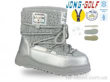 Дутики Jong Golf A40558-19