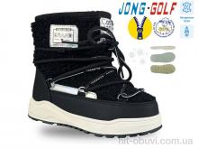 Дутики Jong Golf A40558-30