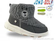 Дутики Jong Golf A40573-2