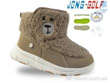 Дутики Jong Golf A40573-3
