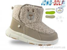 Дутики Jong Golf A40573-6
