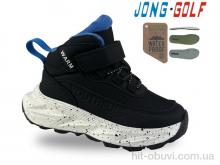 Кросівки Jong Golf B31030-0