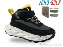 Кросівки Jong Golf B31030-2