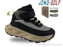 Кросівки Jong Golf B31030-5