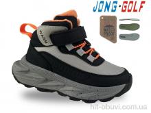 Кросівки Jong Golf B31030-6