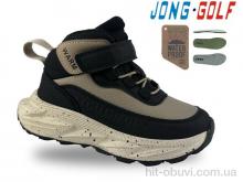 Кросівки Jong Golf B31030-14