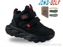 Кросівки Jong Golf B31031-0