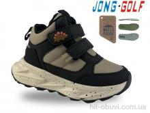 Кросівки Jong Golf B31031-3