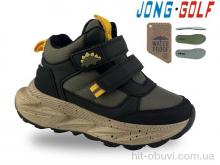 Кросівки Jong Golf B31031-5