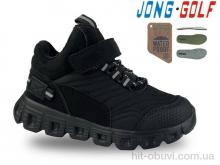 Кросівки Jong Golf B31038-0