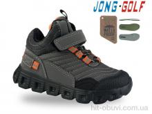 Кросівки Jong Golf B31038-2