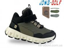Кросівки Jong Golf B31038-5
