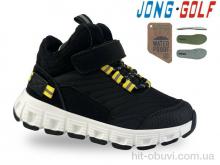 Кросівки Jong Golf B31038-20
