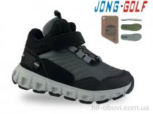 Кросівки Jong Golf B31038-30