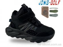 Кросівки Jong Golf B31039-0