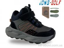 Кросівки Jong Golf B31039-2