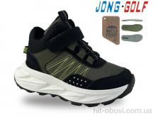 Кросівки Jong Golf B31039-5