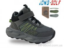 Кросівки Jong Golf B31039-18