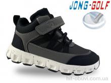 Черевики Jong Golf B31048-2
