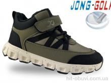 Черевики Jong Golf B31048-5