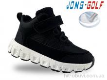 Черевики Jong Golf B31048-20