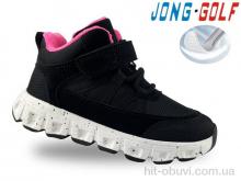 Черевики Jong Golf B31048-30