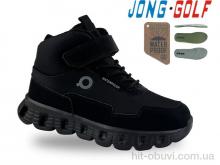 Черевики Jong Golf B31070-0