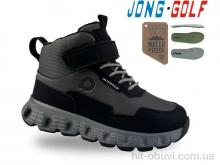 Черевики Jong Golf B31070-2