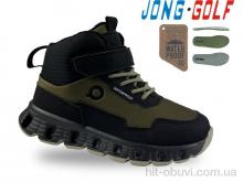 Черевики Jong Golf B31070-5