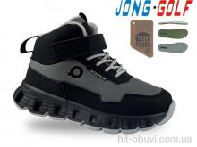 Черевики Jong Golf B31070-20