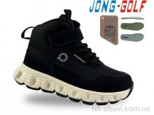 Черевики Jong Golf B31070-30