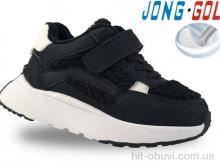 Кросівки Jong Golf B31080-20