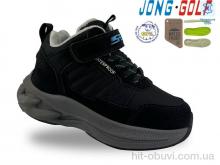 Кросівки Jong Golf B40585-0