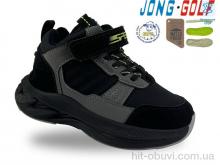Кросівки Jong Golf B40585-2